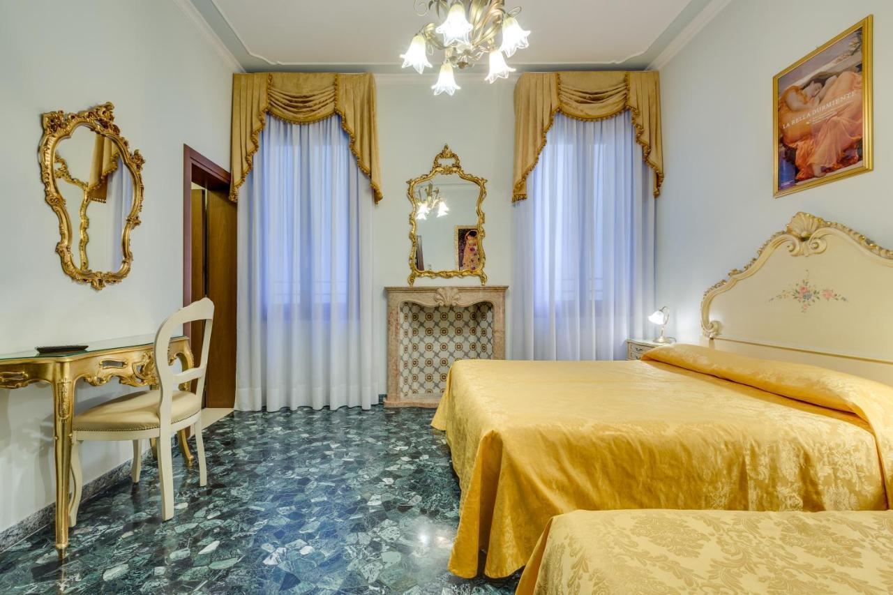 Quadruple Room,1083247444:JPEG